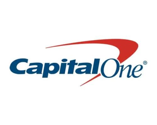Capital-One-Logo-Featured