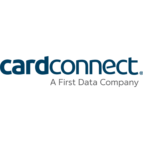 card connect logo