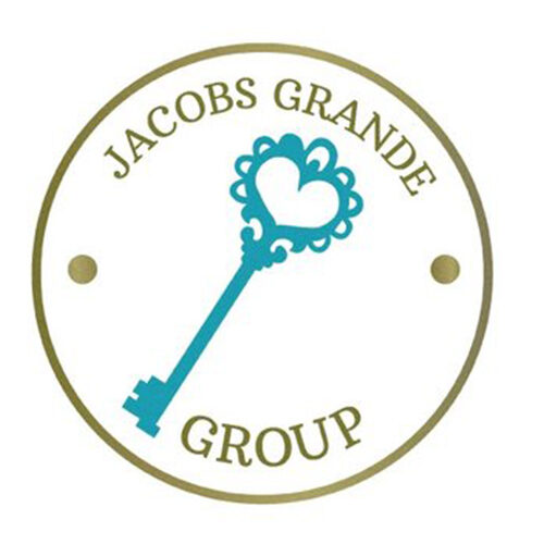 jacobs grande group logo